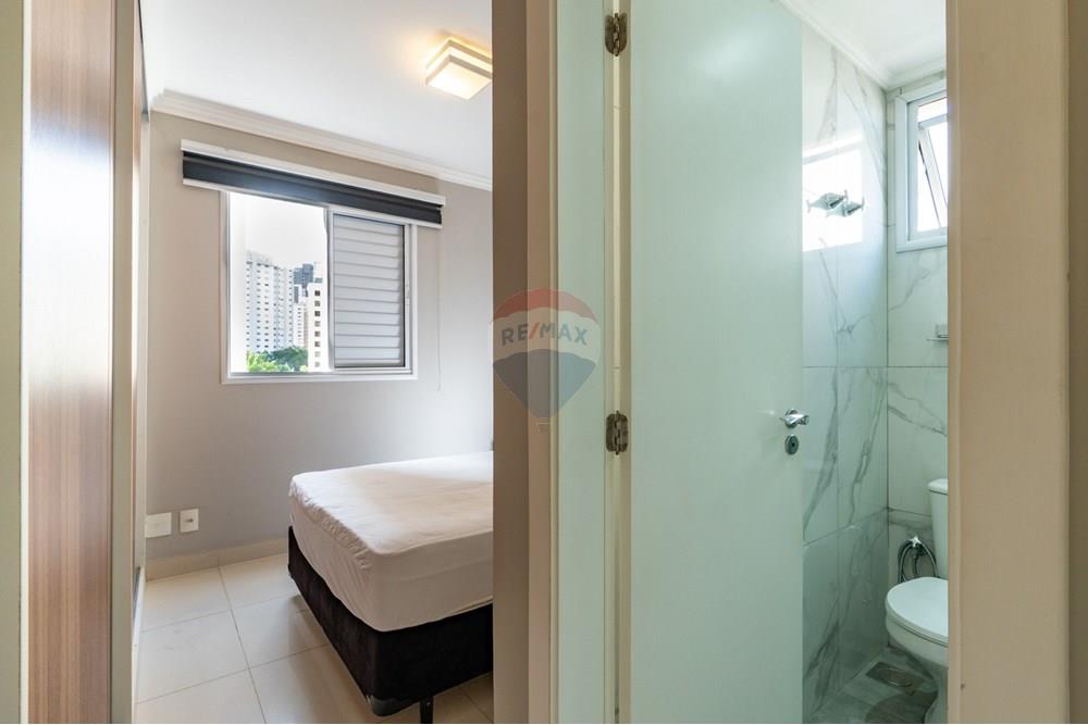 Apartamento - Venda - São Paulo , São Paulo - 01fotos_015.jpg - 601331083-16