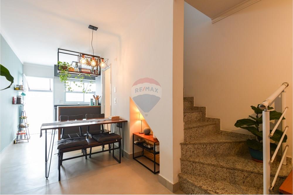 Casa - Venda - São Paulo , São Paulo - 01fotos_022.jpg - 601251152-21