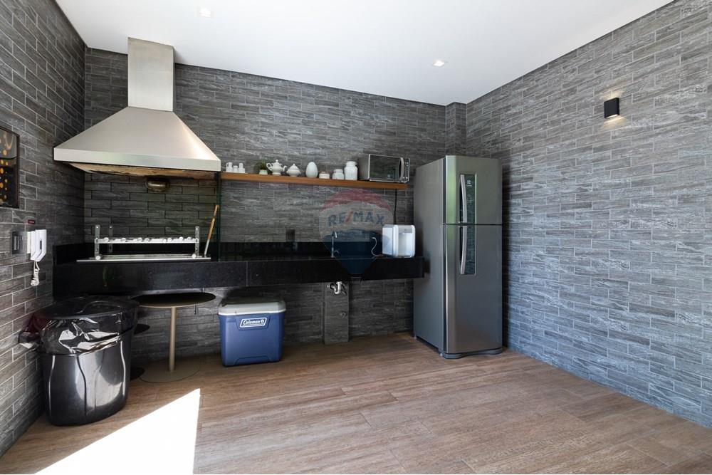 Apartamento - Venda - São Paulo , São Paulo - 01fotos_015.jpg - 602011013-23