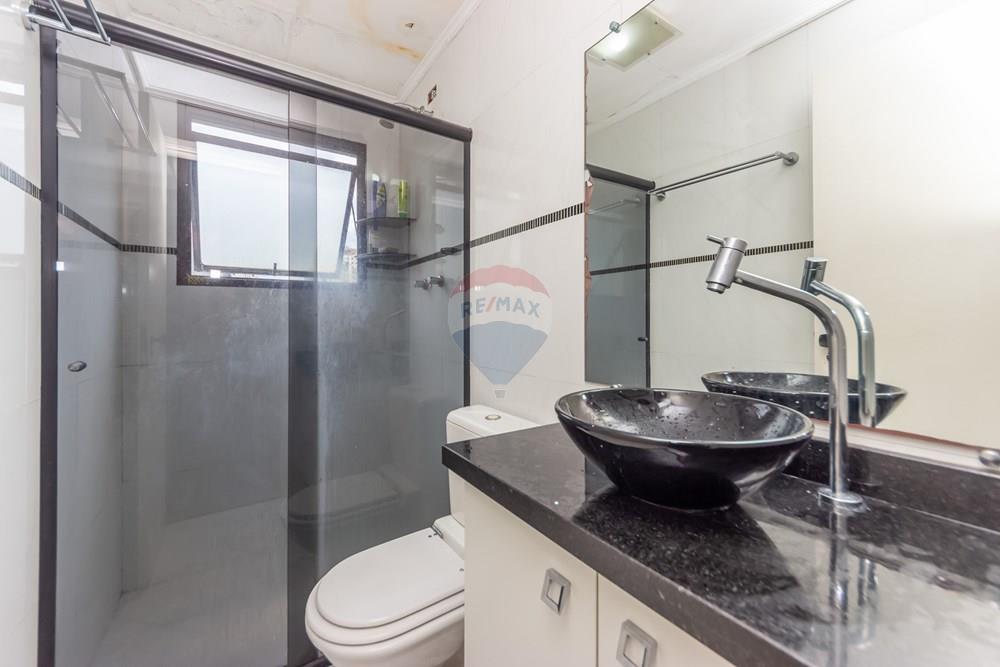 Apartamento - Venda - São Paulo , São Paulo - IMG_543705.jpg - 602031002-133