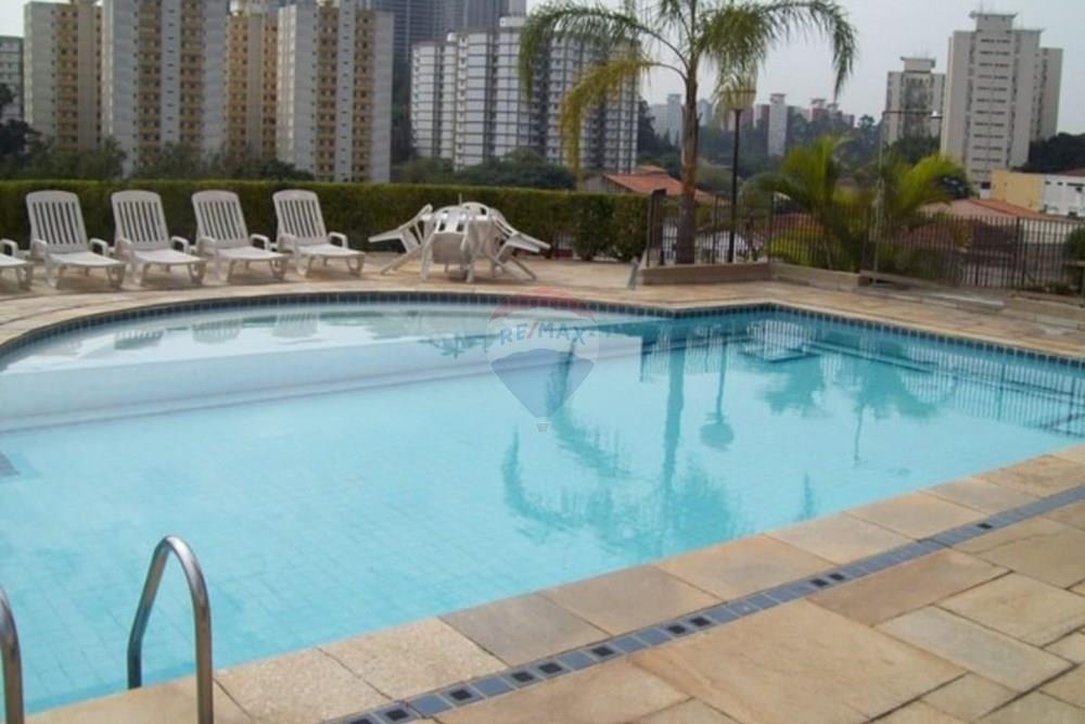 Apartamento - Alugar - São Paulo , São Paulo - PHOTO-2026-02-11-11-08-53 2.jpg - 602071003-101