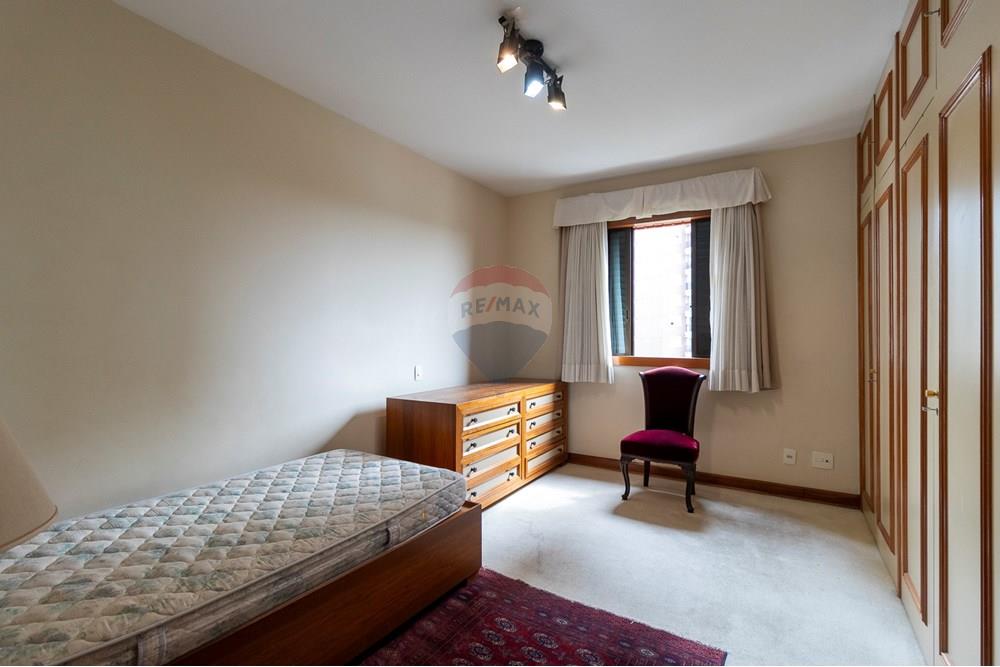 Apartamento - Venda - São Paulo , São Paulo - 01fotos_020.jpg - 601251030-13