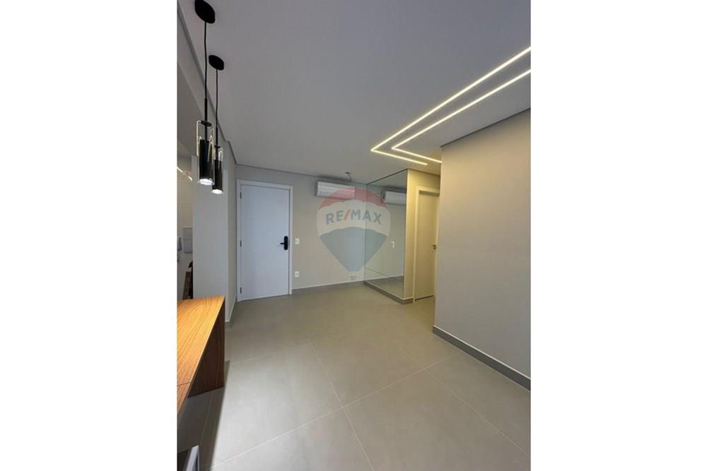 Apartamento - Alugar - São Paulo , São Paulo - WhatsApp Image 2025-08-13 at 13.39.18 (1).jpeg - 602321003-65