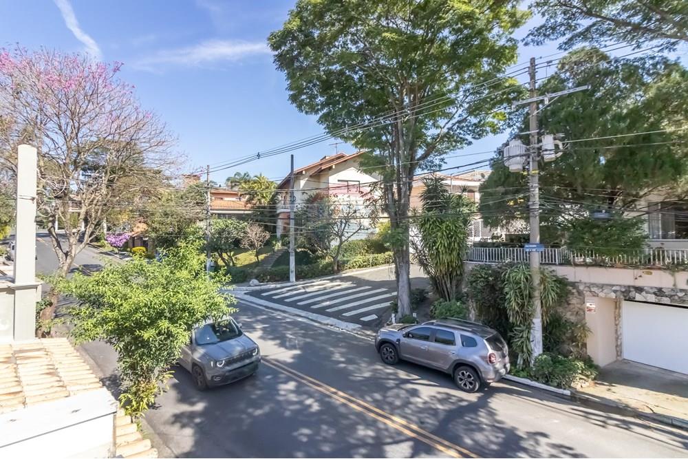 Sobrado - Venda - São Paulo , São Paulo - IMG_761431.jpg - 601361016-155