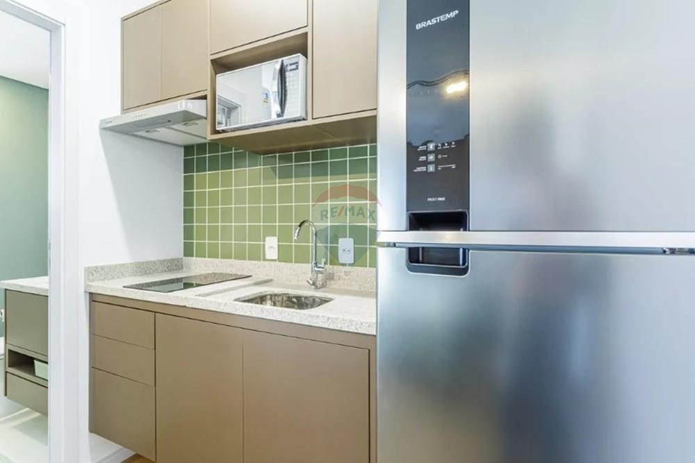 Apartamento - Alugar - São Paulo , São Paulo - WhatsApp Image 2026-02-06 at 13.06.59.jpeg - 601971076-181