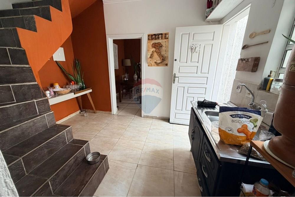 Casa Comercial - Alugar - São Paulo , São Paulo - WhatsApp Image 2026-01-28 at 16.08.02 (1).jpeg - 602031002-132