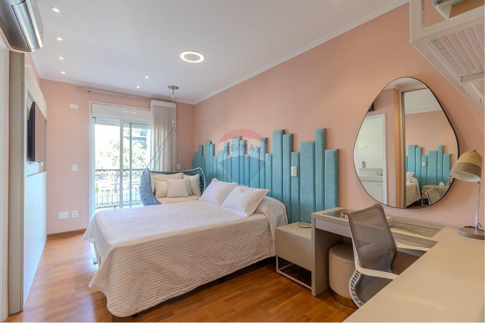 Apartamento - Venda - São Paulo , São Paulo - 01fotos_018.jpg - 601251087-95