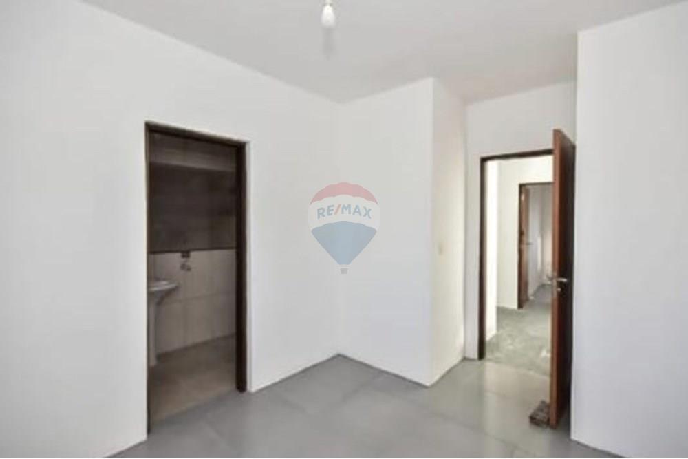 Sobrado - Alugar - São Paulo , São Paulo - a27fce32-f1b0-48c1-a11d-9c43df4065d7.jpeg - 602361002-48