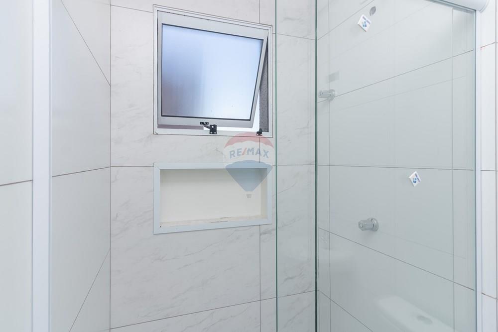 Apartamento - Venda - São Paulo , São Paulo - IMG_750412.jpg - 601441020-43