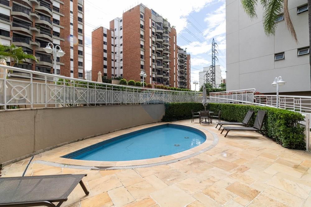 Apartamento - Venda - São Paulo , São Paulo - 01fotos_054.jpg - 601251070-55