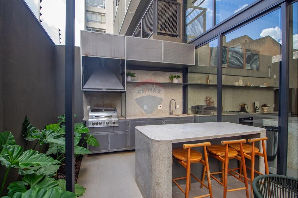 Apartamento - Venda - São Paulo , São Paulo - 01fotos_072.jpeg - 601251032-98