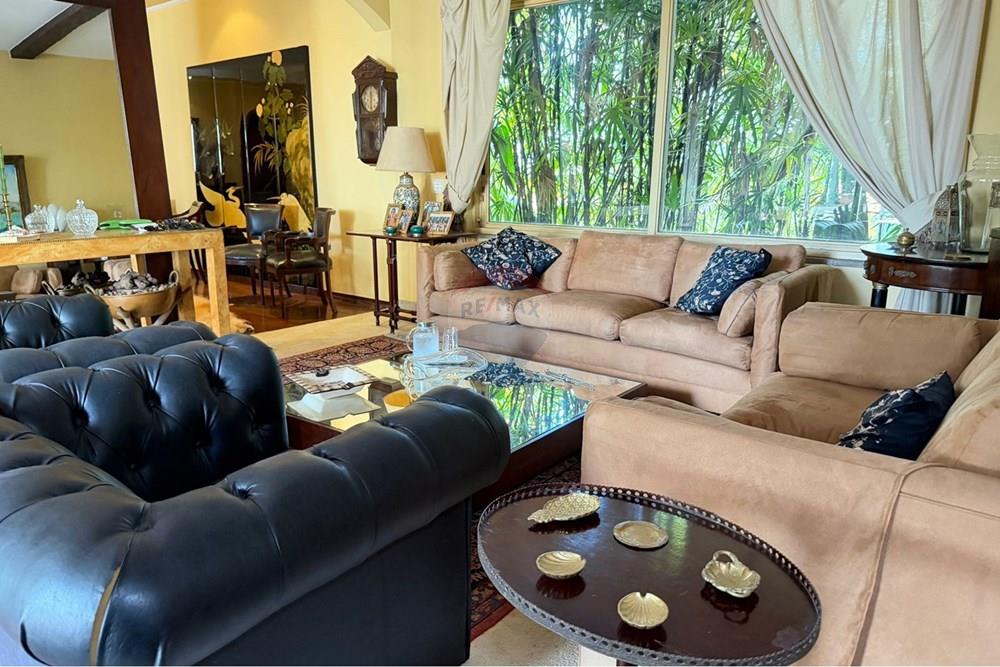 Casa - Venda - São Paulo , São Paulo - WhatsApp Image 2026-03-24 at 12.44.42.jpeg - 601361051-56