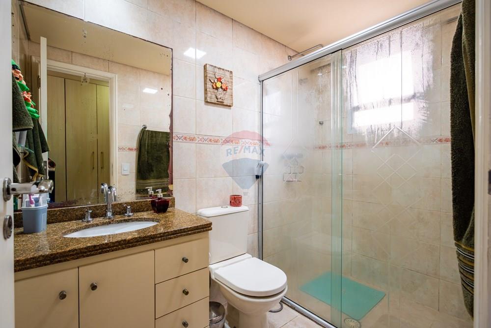 Apartamento - Venda - São Paulo , São Paulo - AP-48.jpg - 601971088-9