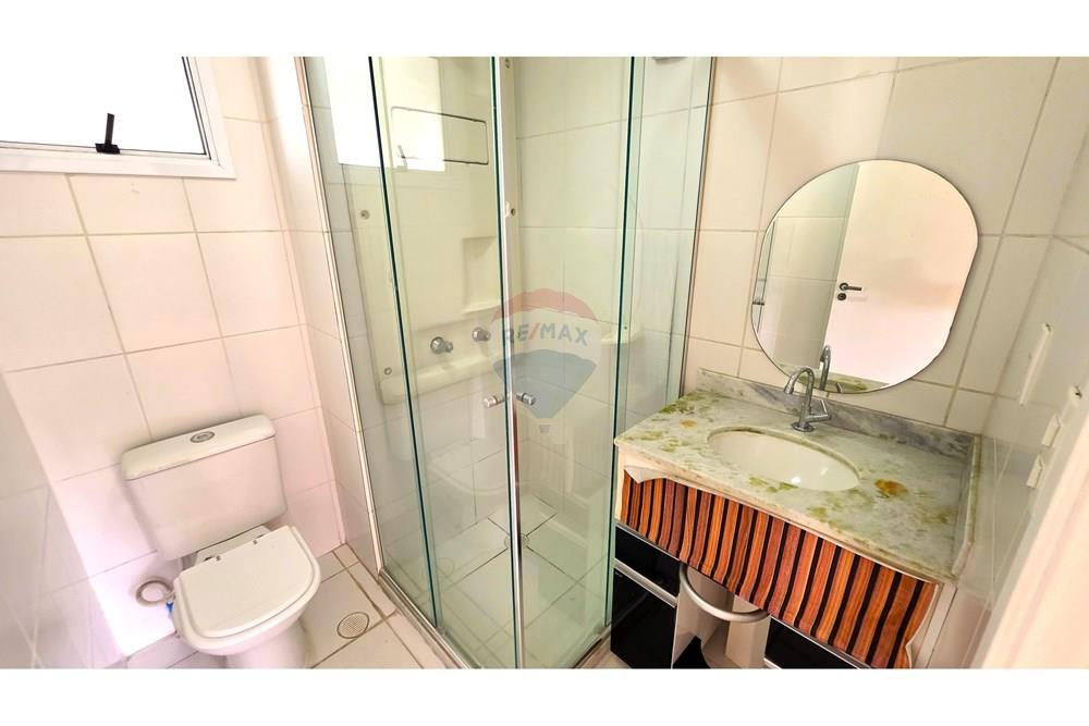 Apartamento - Venda - São Paulo , São Paulo - 19.jpg - 601261021-459