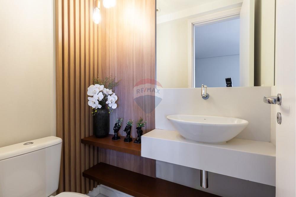 Apartamento - Venda - São Paulo , São Paulo - 01fotos_015.jpg - 601251301-63