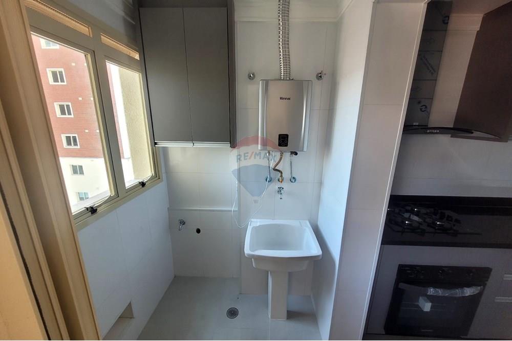 Apartamento - Alugar - São Paulo , São Paulo - IMG-20251129-WA0106.jpg - 602291010-130