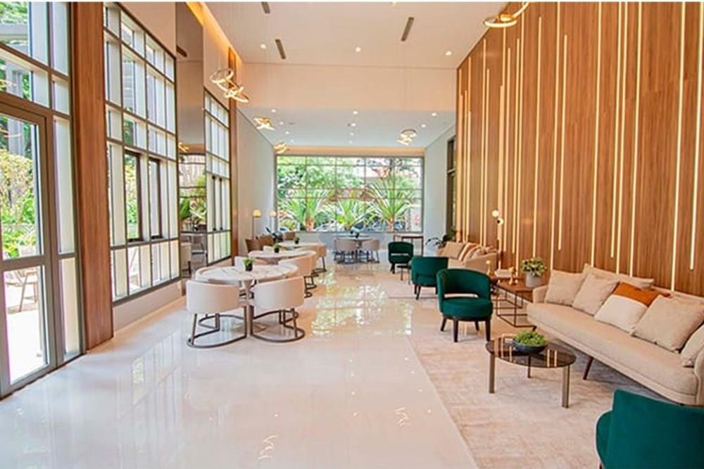 Apartamento - Alugar - São Paulo , São Paulo - 2ebb0737-849a-4ecd-bd7e-c218735e80ad.jpeg - 602341004-53