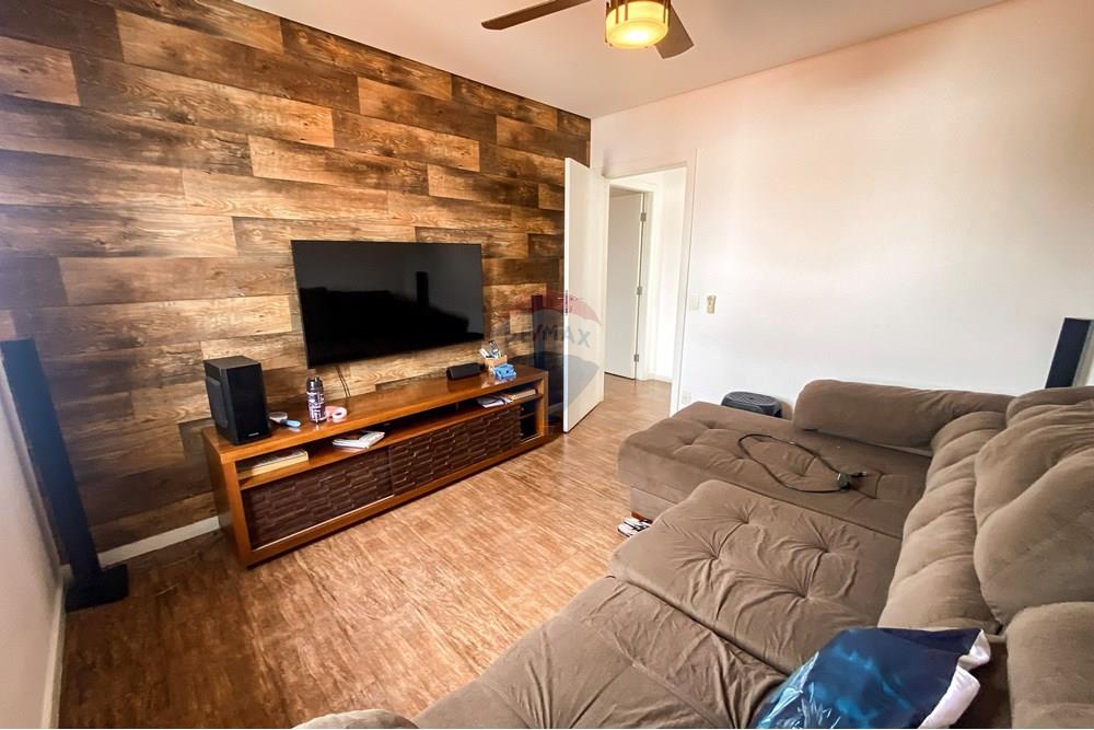 Casa de Condomínio - Alugar - São Paulo , São Paulo - IMG_6696.jpg - Sala - 602161019-20