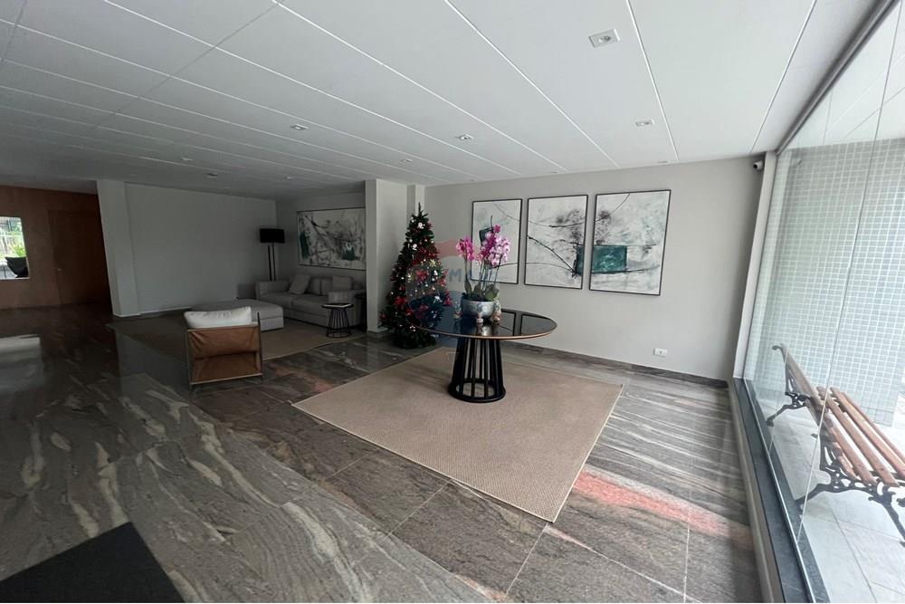 Apartamento - Alugar - São Paulo , São Paulo - IMG_0868.JPEG - 601241068-18