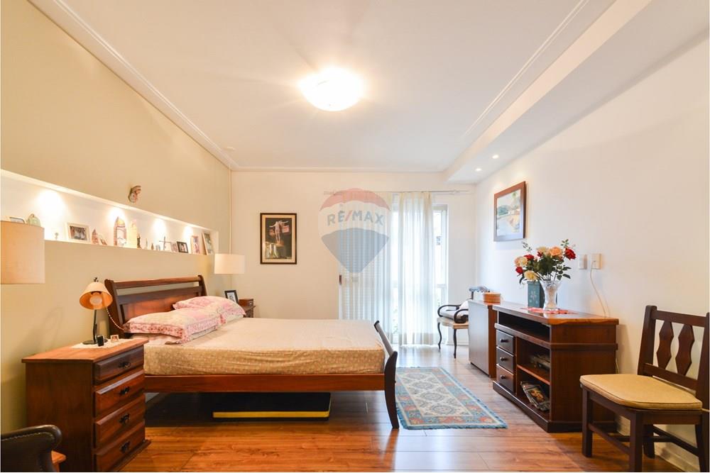 Casa - Venda - São Paulo , São Paulo - 01fotos_082.jpg - 602011062-6