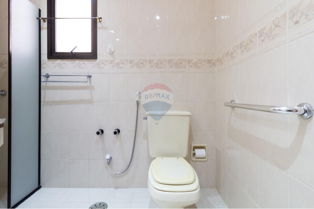 Apartamento - Venda - São Paulo , São Paulo - 11 BANH. QUARTO 1 (2).jpg - 602281022-117