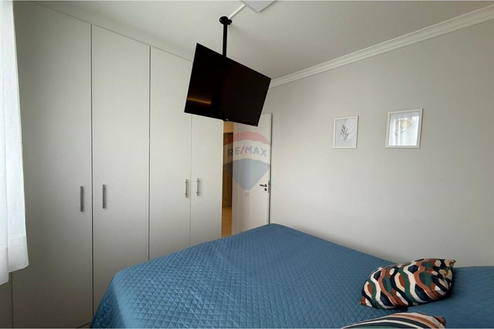 Apartamento - Alugar - São Paulo , São Paulo - WhatsApp Image 2026-01-20 at 07.52.01.jpeg - 602411006-34