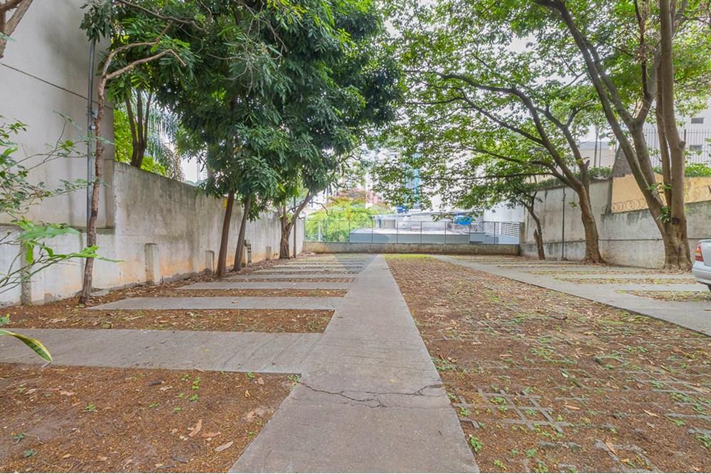 Apartamento - Venda - São Paulo , São Paulo - IMG_5356.jpg - 601081042-79