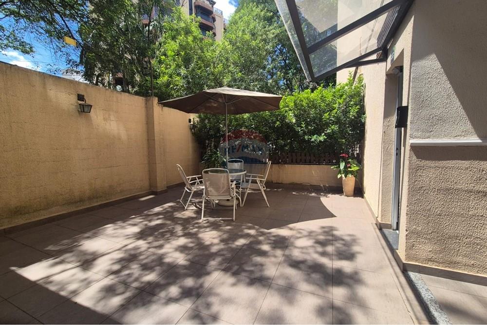 Apartamento - Alugar - São Paulo , São Paulo - WhatsApp Image 2026-02-19 at 10.58.35 (3).jpeg - 602071015-17