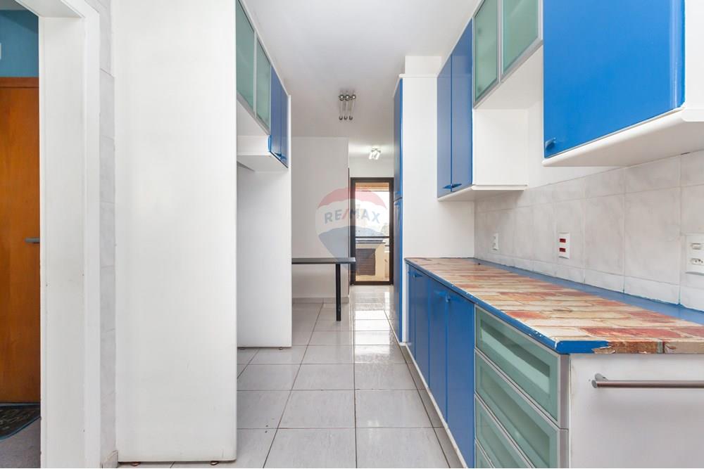 Apartamento - Venda - São Paulo , São Paulo - IMG_112322.jpg - 601461029-3