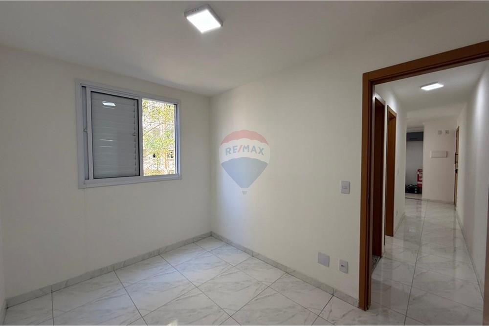 Apartamento - Venda - São Paulo , São Paulo - WhatsApp Image 2026-03-09 at 14.54.07 (1).jpeg - 602411006-49