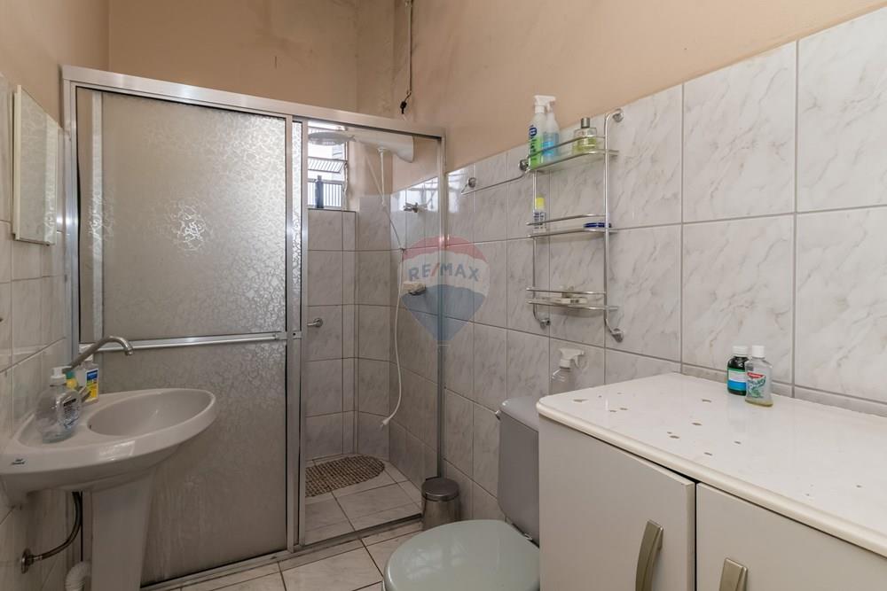 Sobrado - Venda - São Paulo , São Paulo - IMG_328805.jpg - 602291040-35