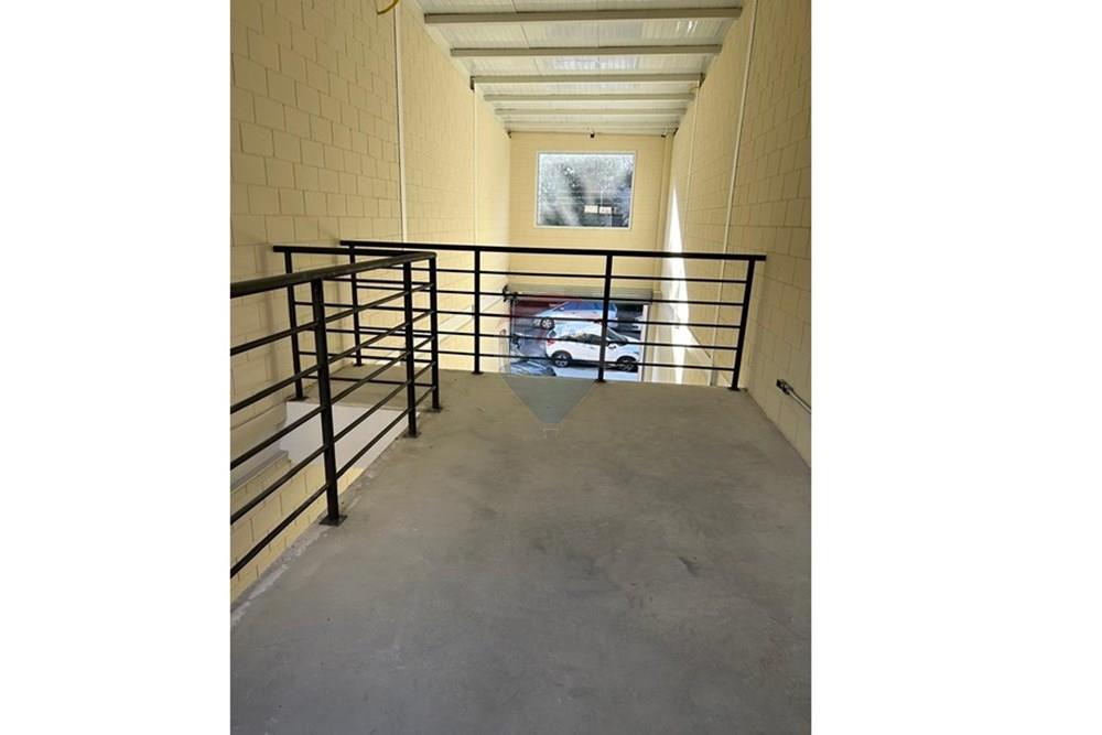 Galpão - Alugar - São Paulo , São Paulo - WhatsApp Image 2025-07-10 at 12.36.39 (3).jpeg - 602101019-60