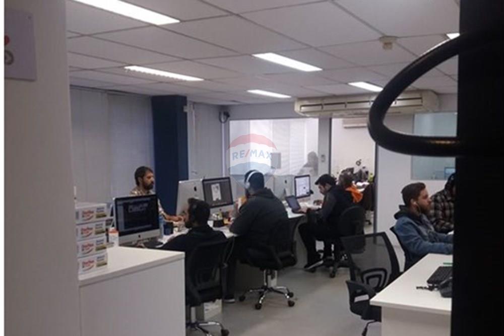 Galpão - Alugar - São Paulo , São Paulo - 33.jpeg - 602291021-242