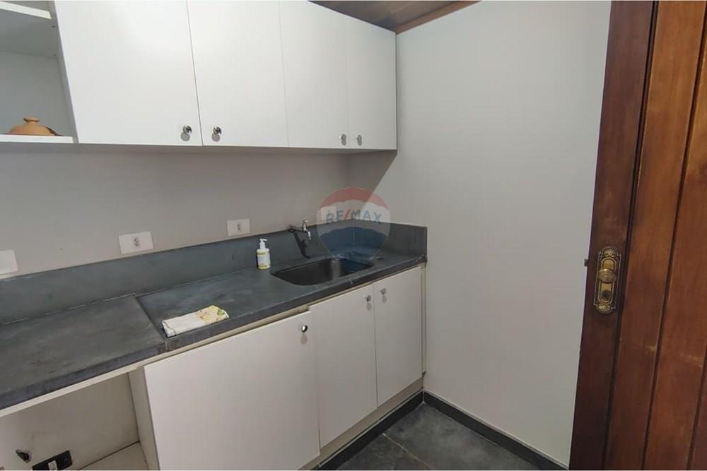 Casa - Alugar - São Paulo , São Paulo - WhatsApp Image 2026-01-28 at 13.48.59.jpeg - 601771084-37