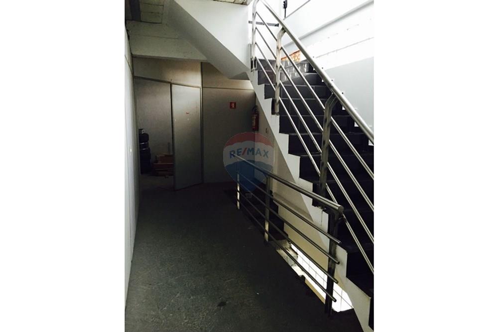 Prédio - Alugar - São Paulo , São Paulo - 20.jpg - 602291021-199