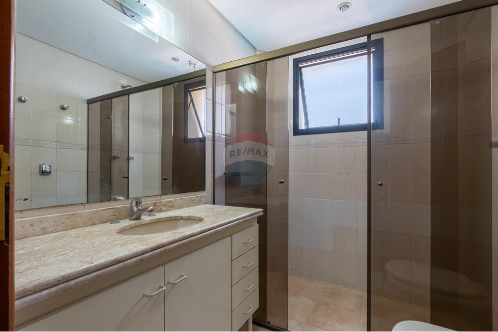 Apartamento - Venda - São Paulo , São Paulo - 37_AP.jpg - 601971075-4