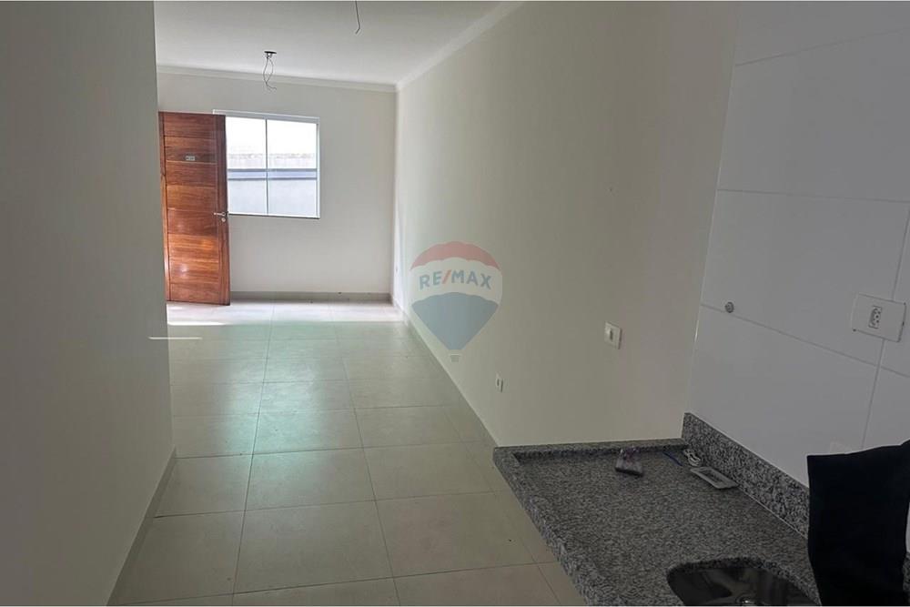 Apartamento - Venda - São Paulo , São Paulo - 82515d52-744c-4fb3-aa5b-6708e1a61ded.jpg - 601311076-5