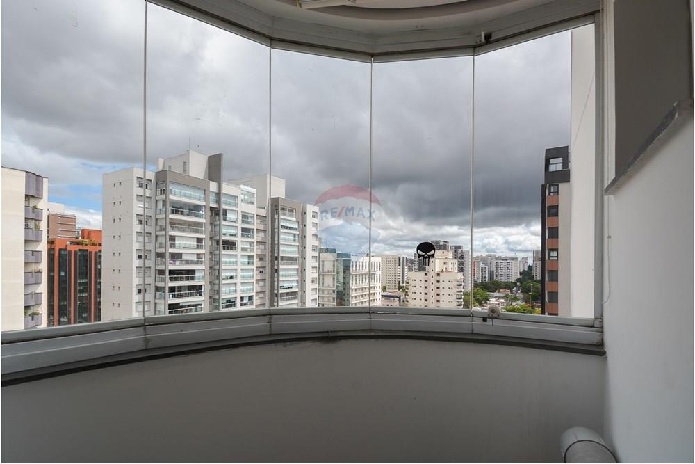 Apartamento - Venda - São Paulo , São Paulo - 01fotos_023.jpg - 601251046-297