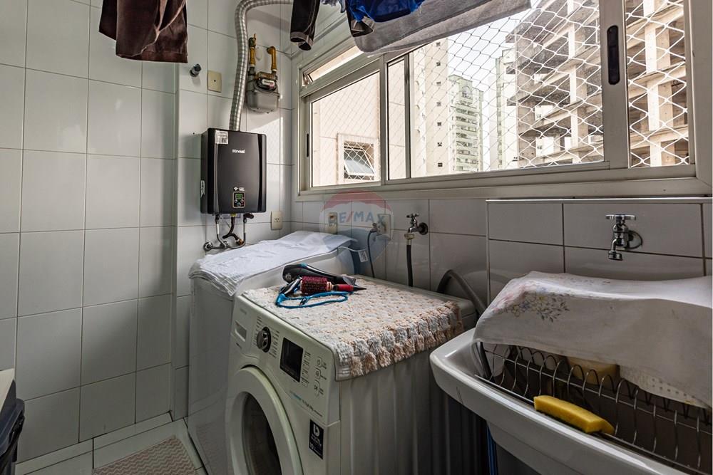 Apartamento - Venda - São Paulo , São Paulo - 01fotos_030.jpg - 601251165-178