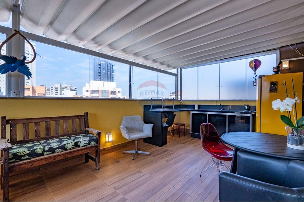 Apartamento - Venda - São Paulo , São Paulo - 50161313-3eb2-4791-9391-21f085a0352d.jpeg - 601351152-54