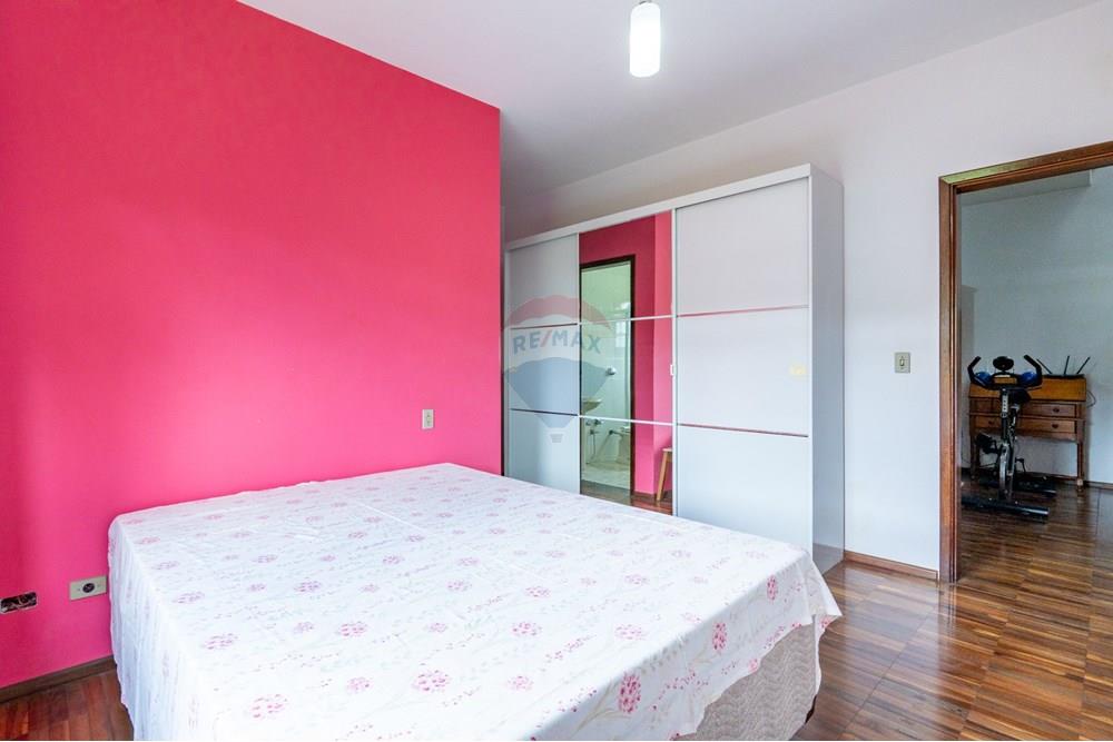 Casa de Condomínio - Venda - Itapecerica da Serra , São Paulo - 01fotos_047.jpg - Suite - 601331003-36