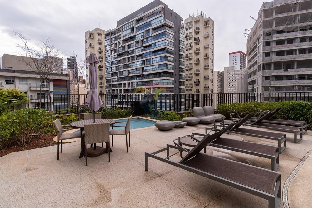 Apartamento - Venda - São Paulo , São Paulo - 01fotos_065.jpg - 601181091-2