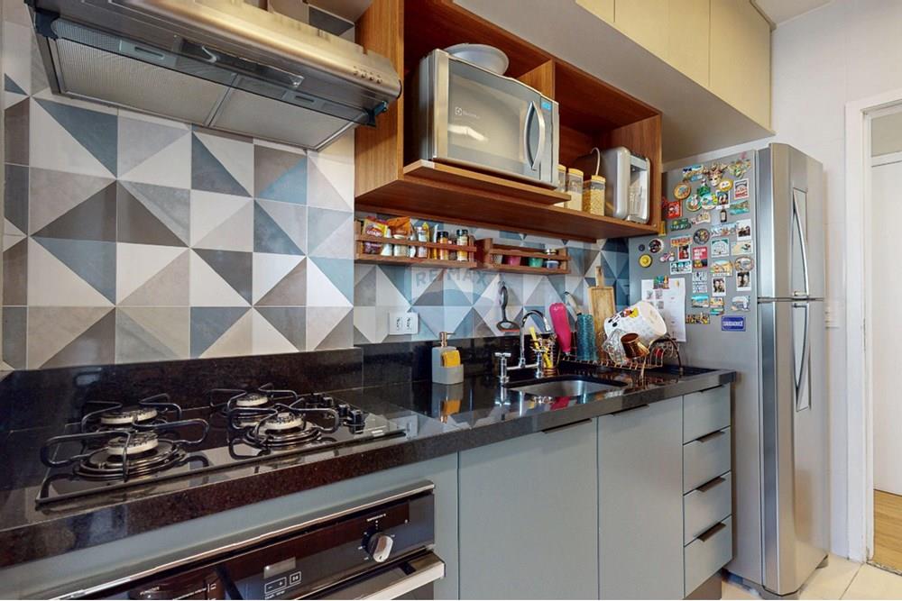 Apartamento - Venda - São Paulo , São Paulo - d98a707e-a25c-4456-85a4-2ced14dcb492.jpeg - 601251087-83