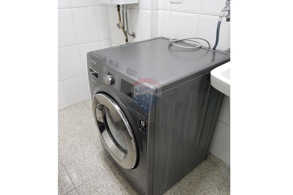 Apartamento - Alugar - São Paulo , São Paulo - WhatsApp Image 2025-10-14 at 12.45.44 PM (2).jpeg - 601241003-205