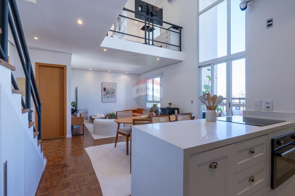 Apartamento - Venda - São Paulo , São Paulo - 01fotos_019.jpg - 601251229-71