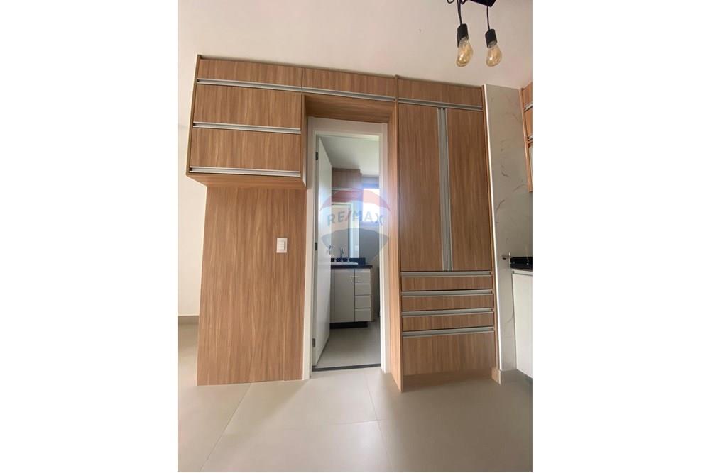 Studio - Venda - São Paulo , São Paulo - 5eee637e-ebaf-4445-8e43-5319d848e408.jpeg - 602181015-85