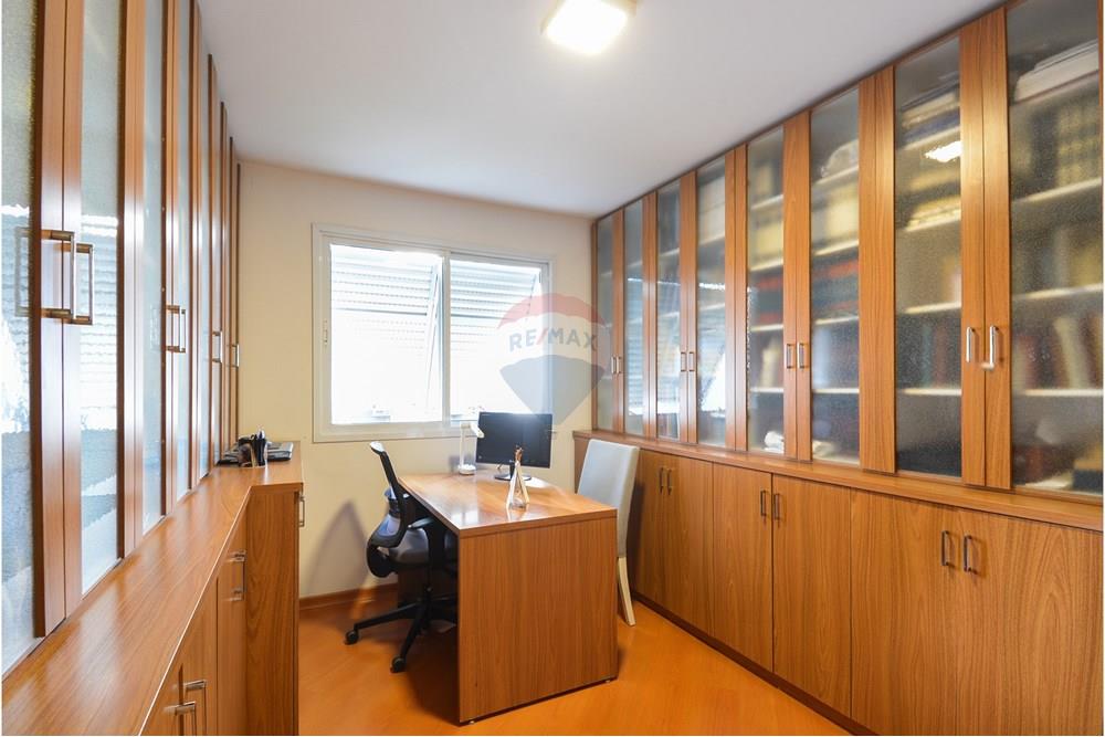 Apartamento - Venda - São Paulo , São Paulo - DSC_4049.jpg - 601241044-49