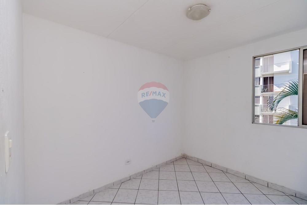 Apartamento - Venda - São Paulo , São Paulo - IMG_811513.jpg - Quarto principal - 601751005-464