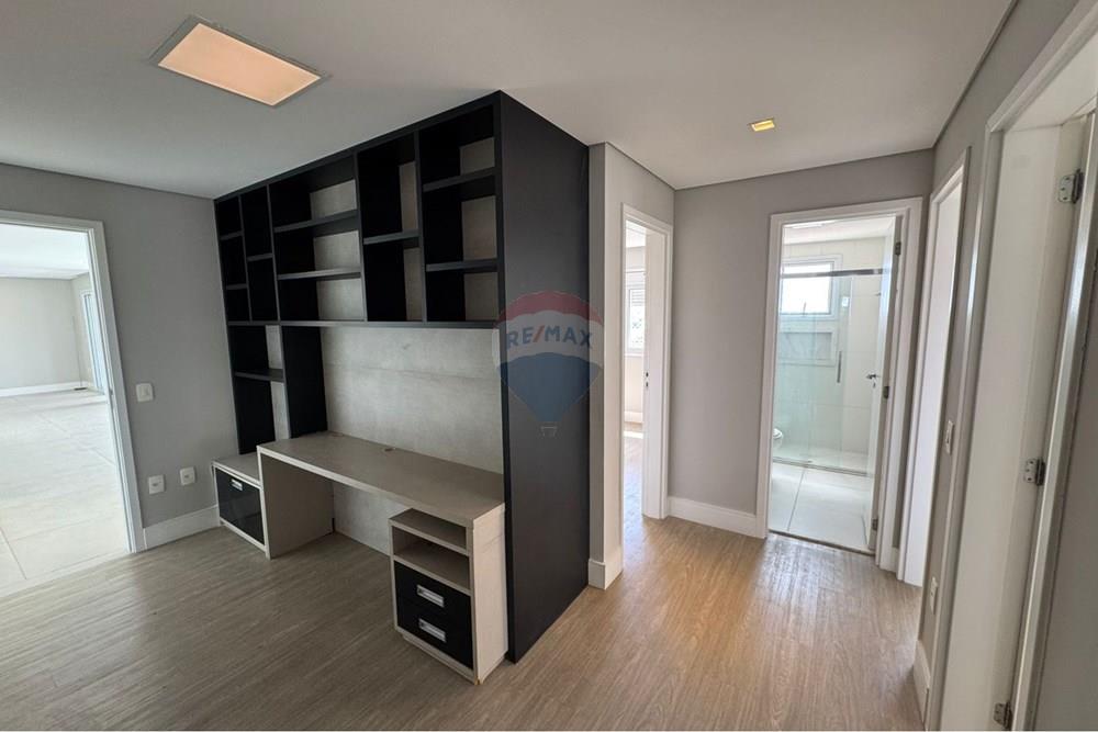 Apartamento - Alugar - São Paulo , São Paulo - WhatsApp Image 2026-01-10 at 13.36.46 (1).jpeg - 602341005-40