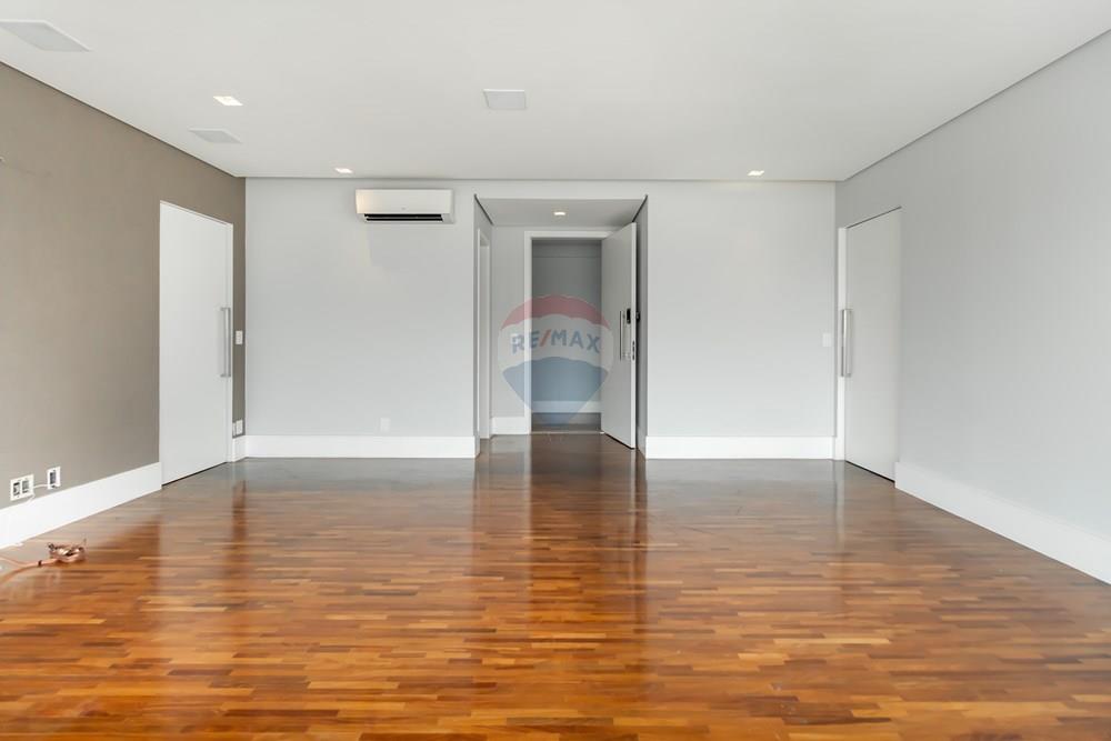 Apartamento - Venda - São Paulo , São Paulo - 13.jpg - 601721032-136